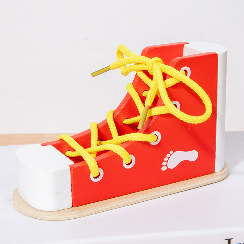 Product Detail Image 1