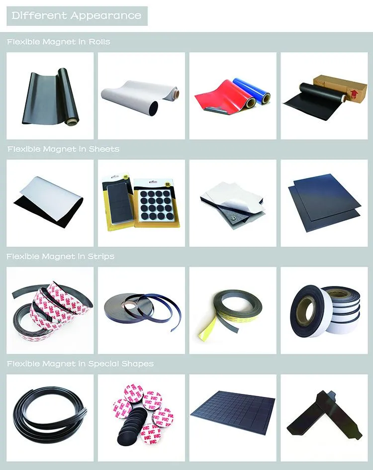 Production Process 1