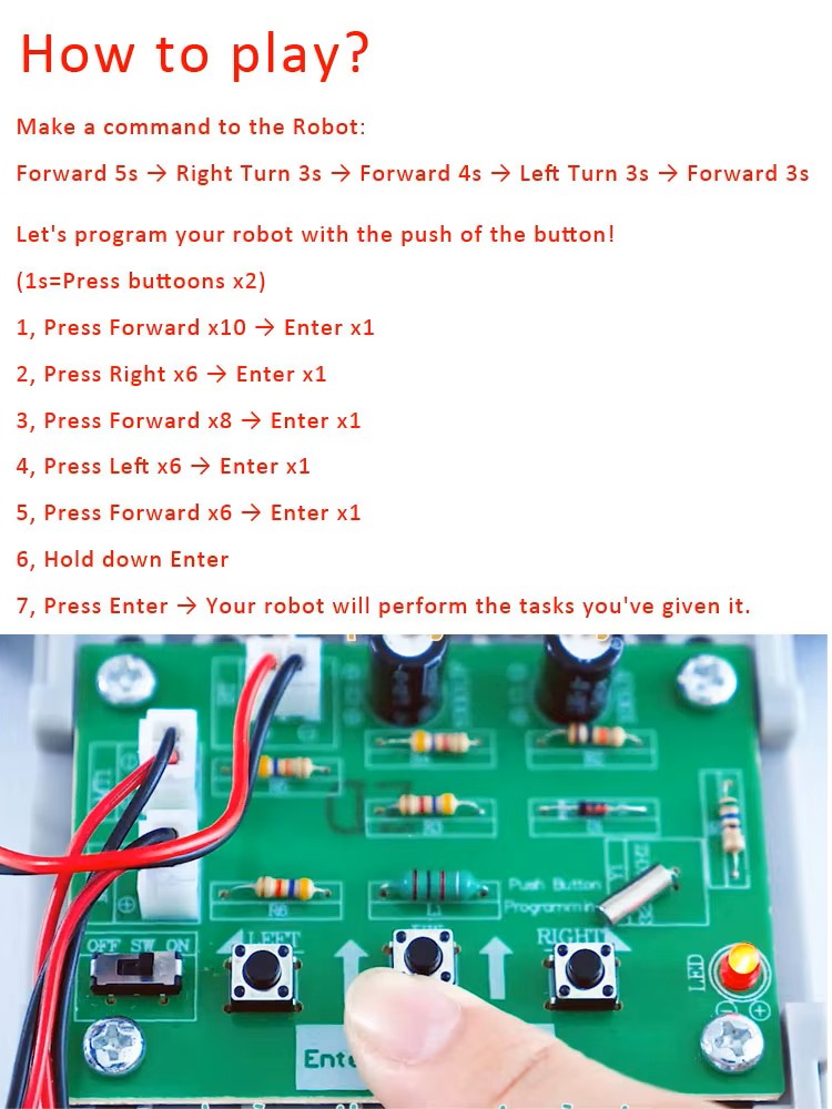 Product View 5