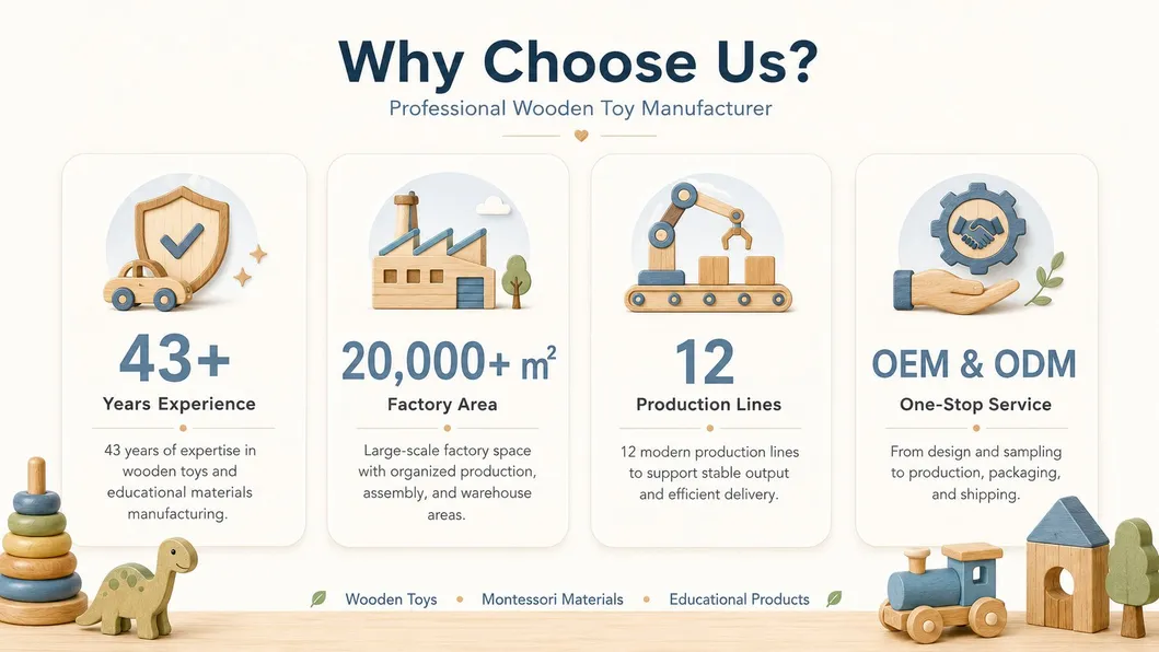 Product Features Detail