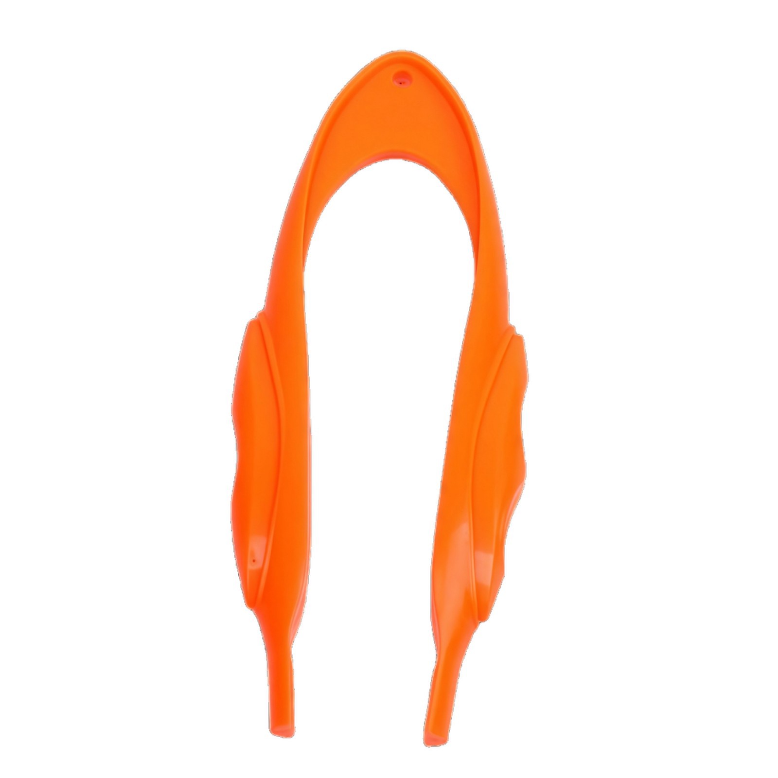 Montessori Candy Clamp Toy Plastic Tweezers Colorful Clip Exercise Kids Fine Motor Skill Educational Toy