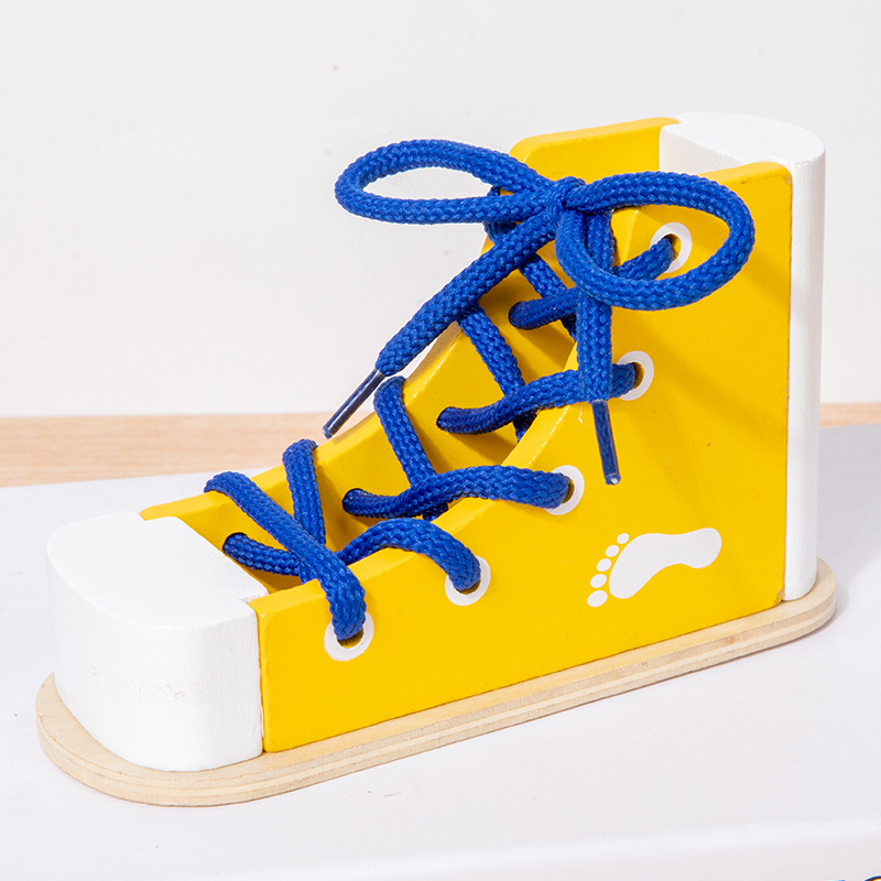 Product Detail Image 4