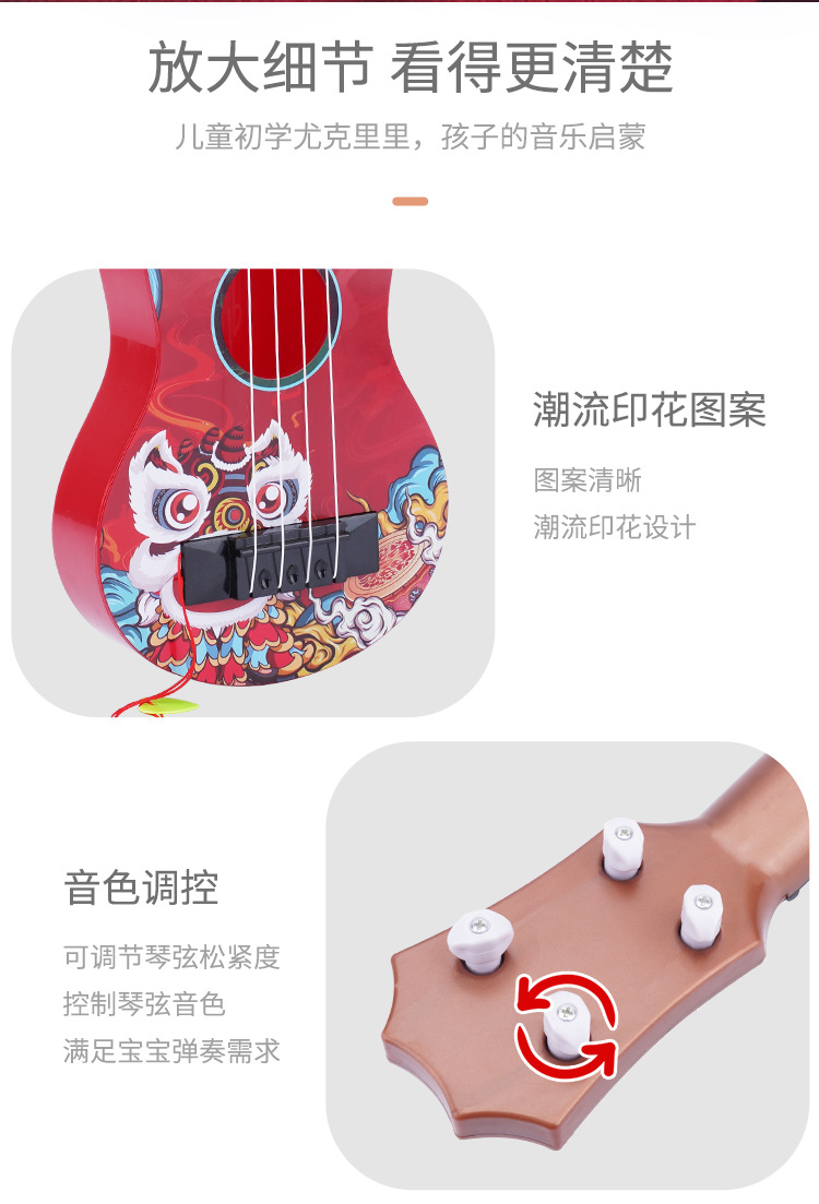 Details 1