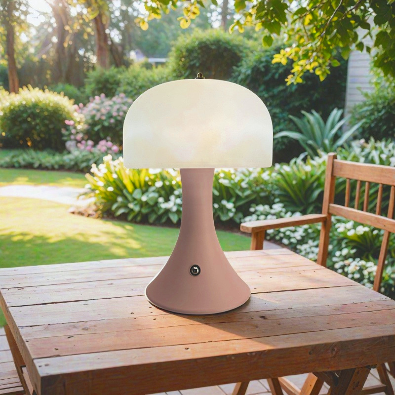 Product View 1