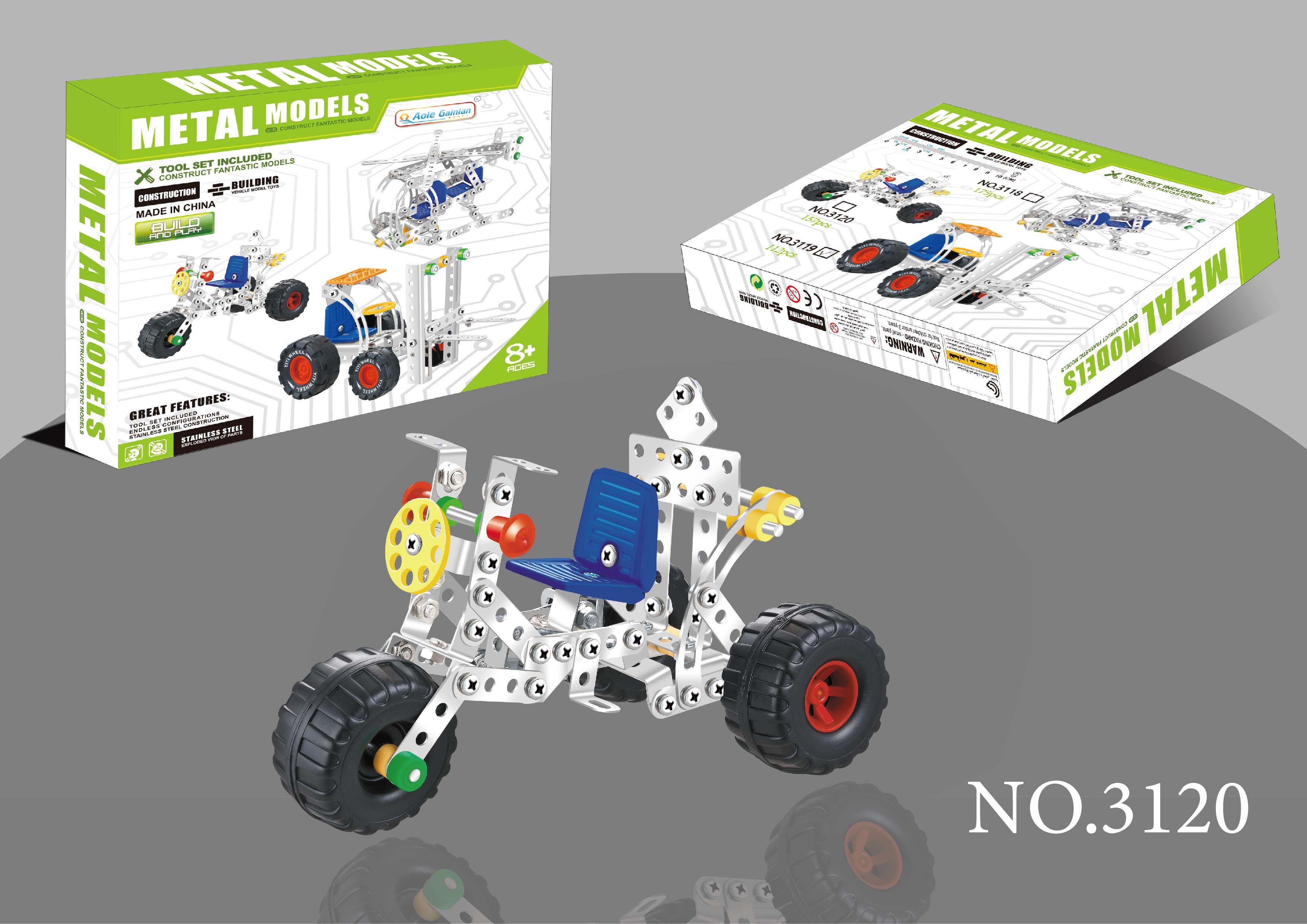 Product Image 6