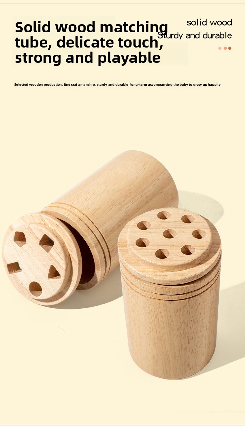 Product Detail Image 7