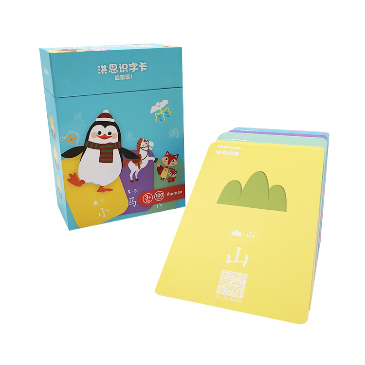 Card Material Details 2