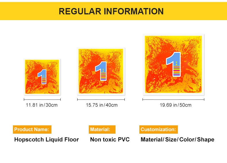 Description Image 2