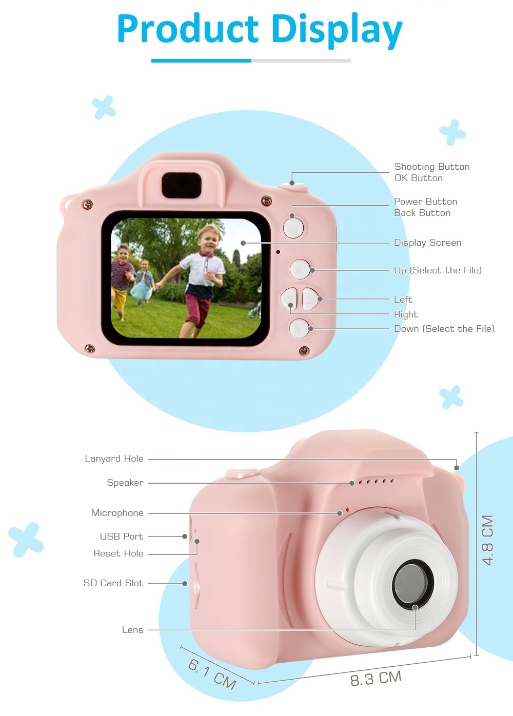 Product View 5