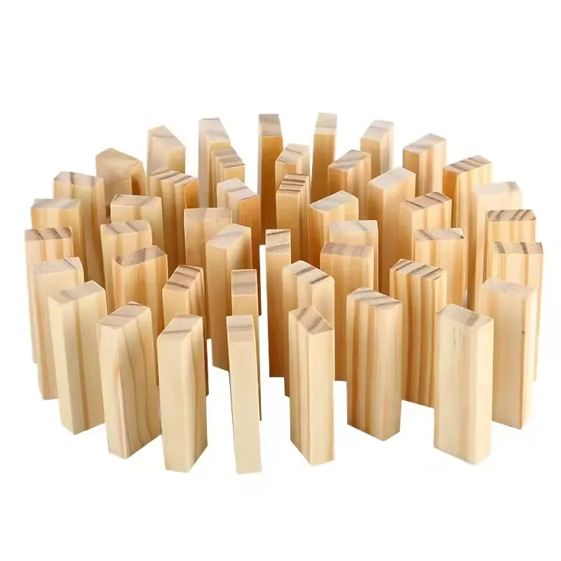 Educational Toy Feature 1