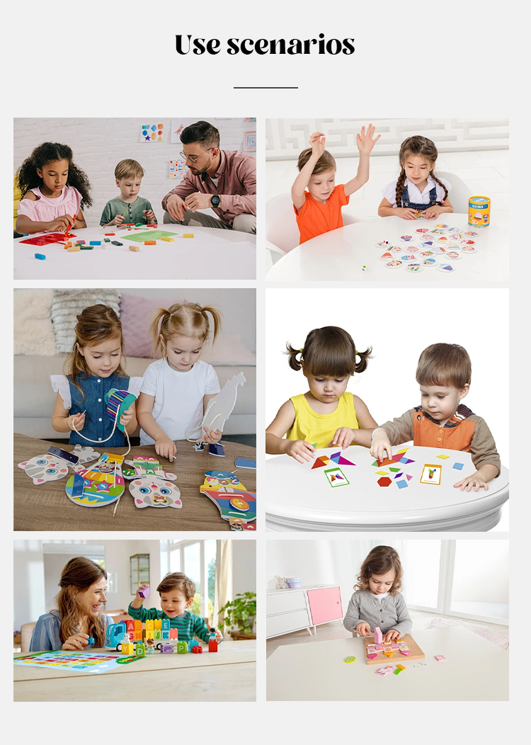 Flash Cards Details 4