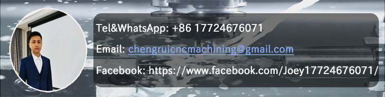 Logistics Overview