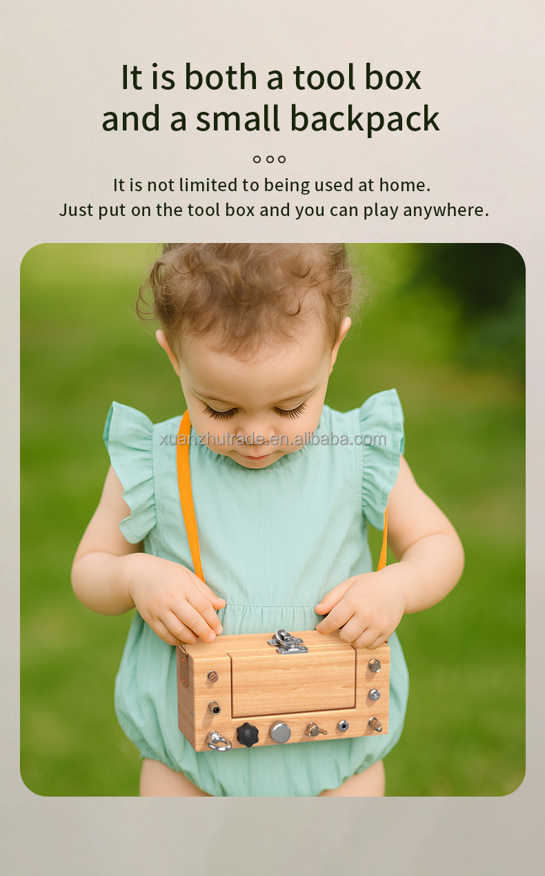 Product details image 2