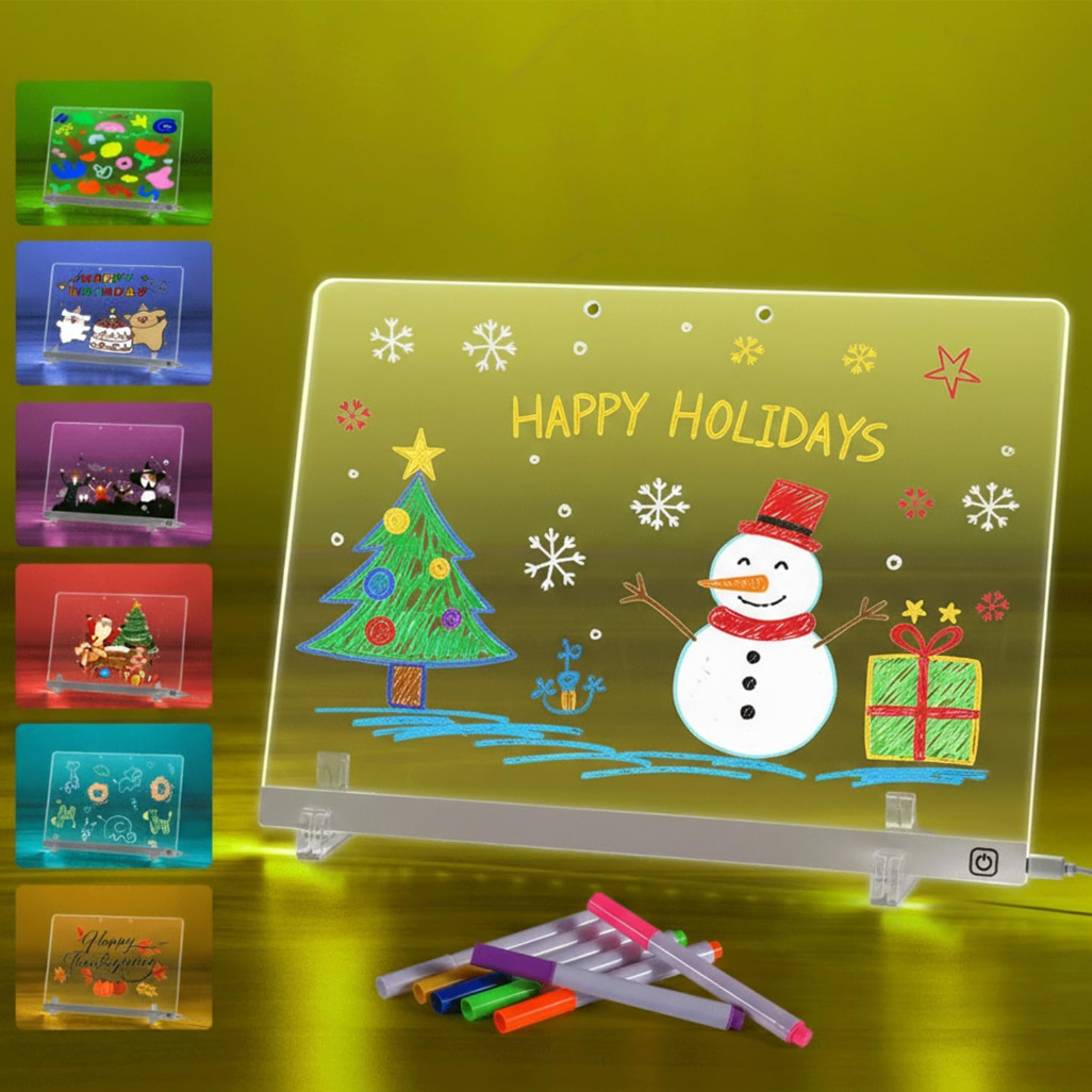 Multi Display 1