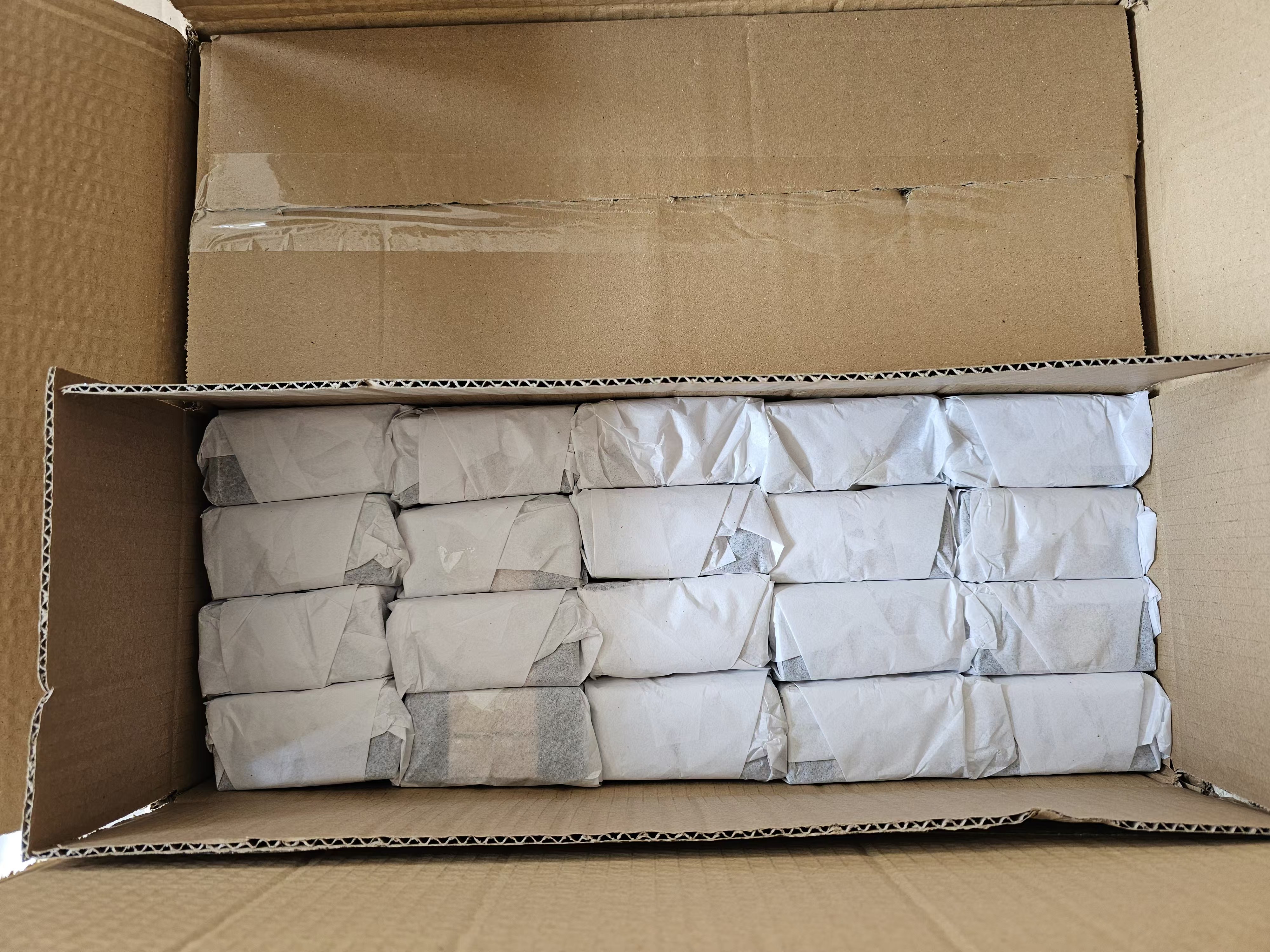 Package Details 1