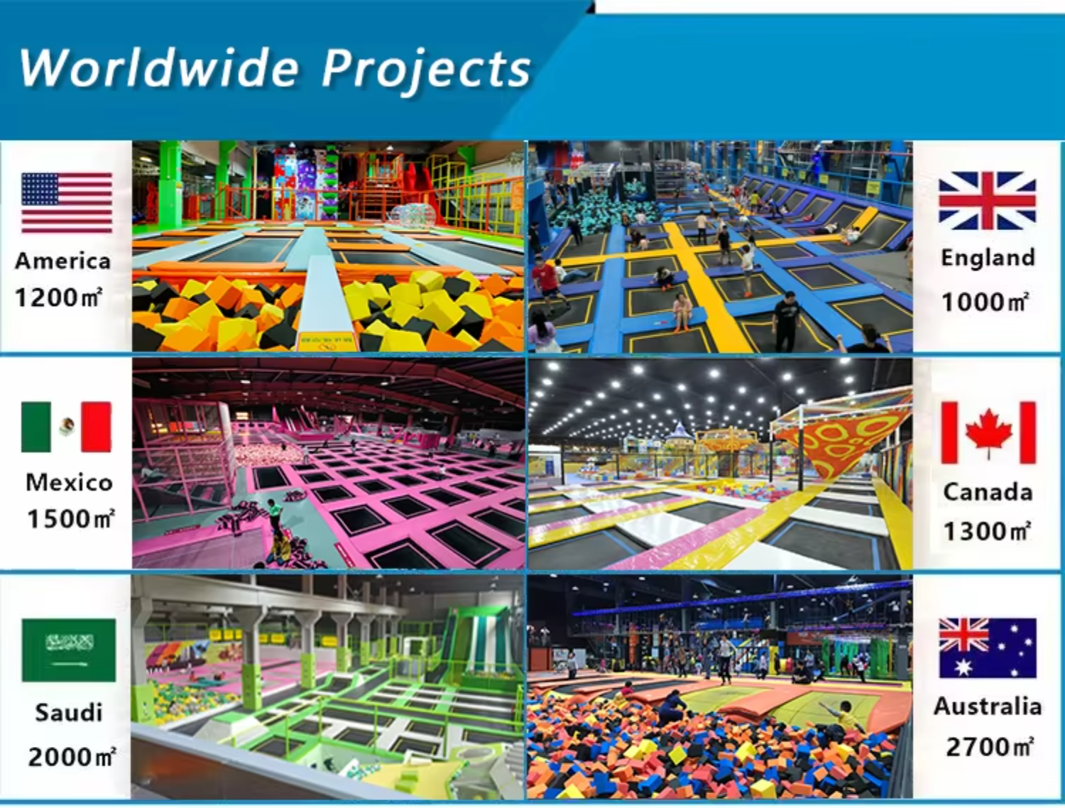 Certificated Kids Fun Land Soft Kids Indoor Playground Equipment for Children with Adventure Maze Systems for Cafe House
