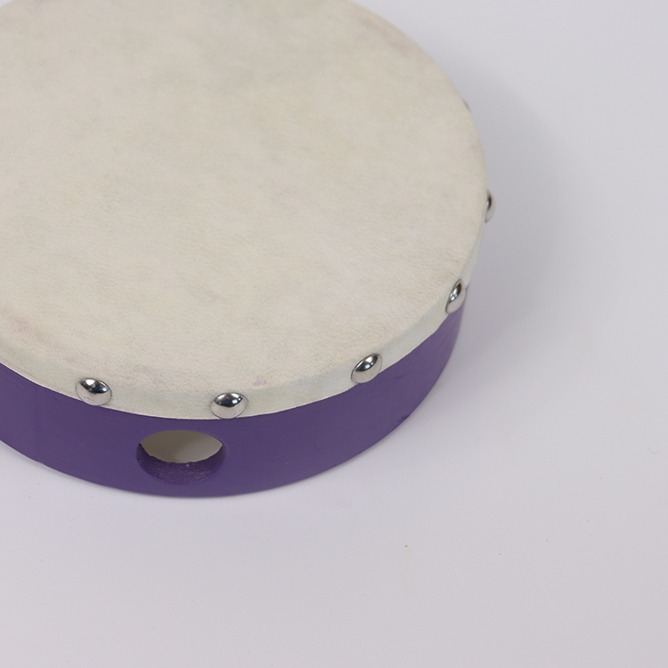 Product Detail 6