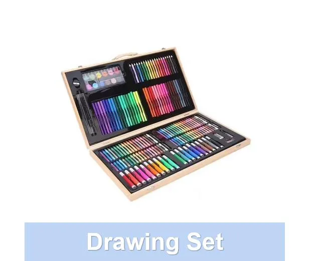 Drawing Set