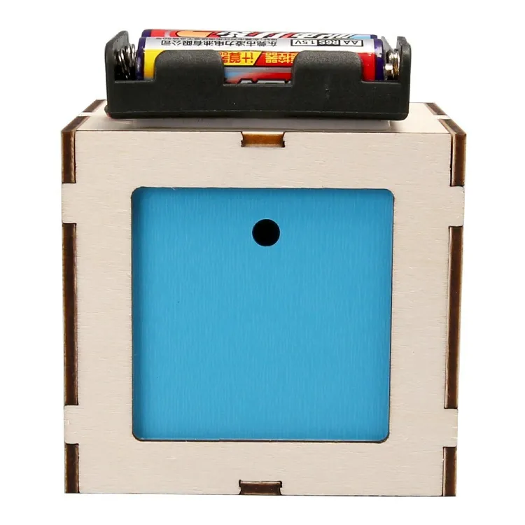 Product View 12
