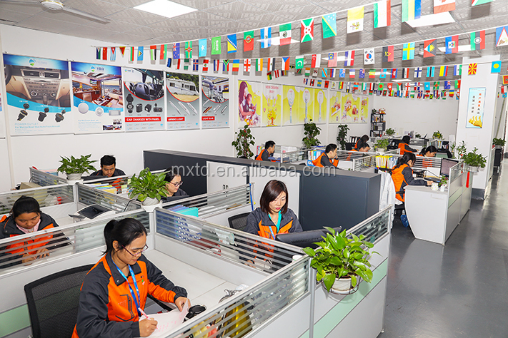 Factory Image 3