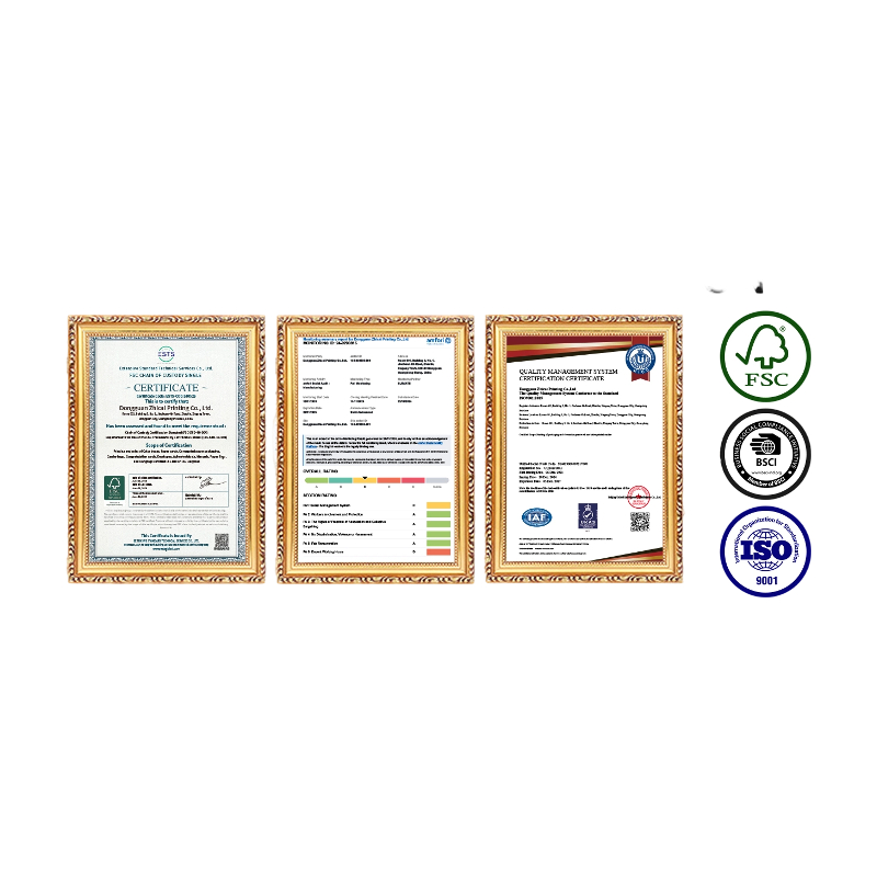 Kids Educational Diamond Sticker Kit 7-14Y, DIY Acrylic Diamond Craft to Boost Creativity &amp; Fine Motor Skills