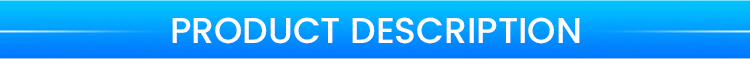 Stem Education Box Specifications