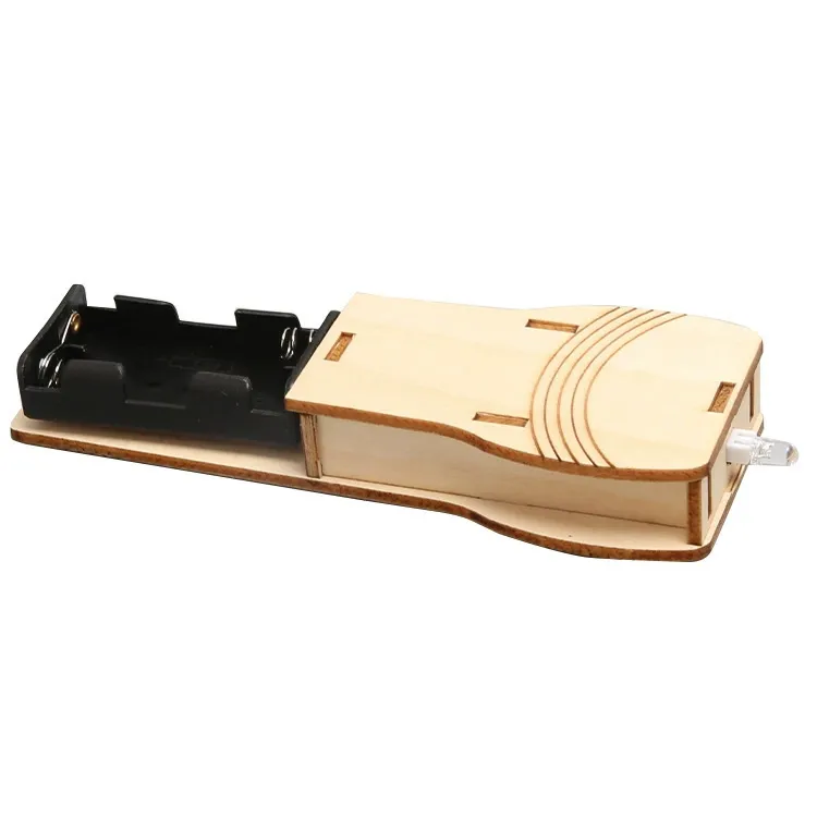 Product View 8