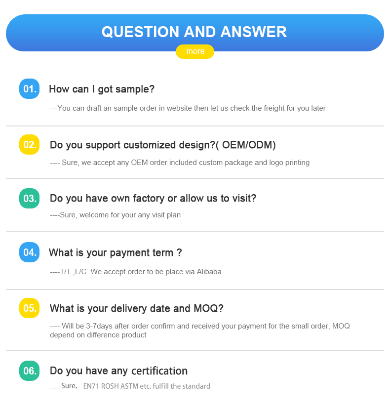 Customer Praise Feedback 1
