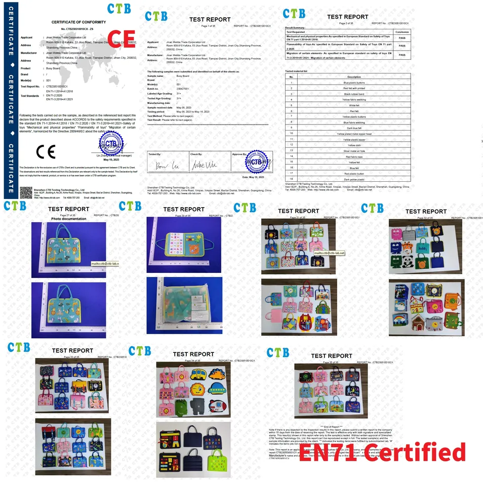 Certificate 2