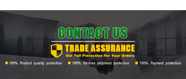 Quality assurance and workshop showcase