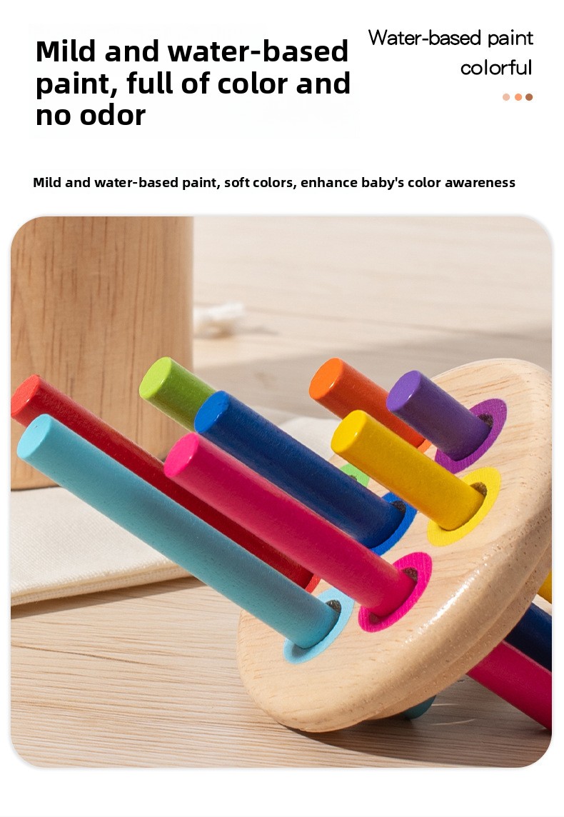 Product Detail Image 9