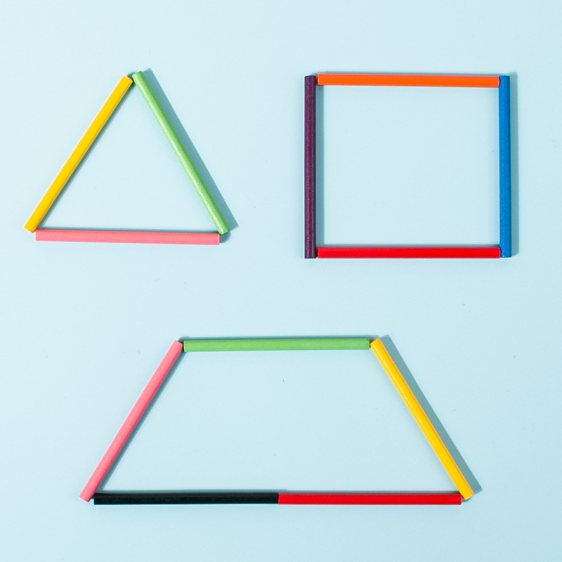 Fishbone Matching Game Detail 18