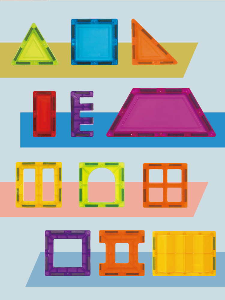 Educational Toy 7