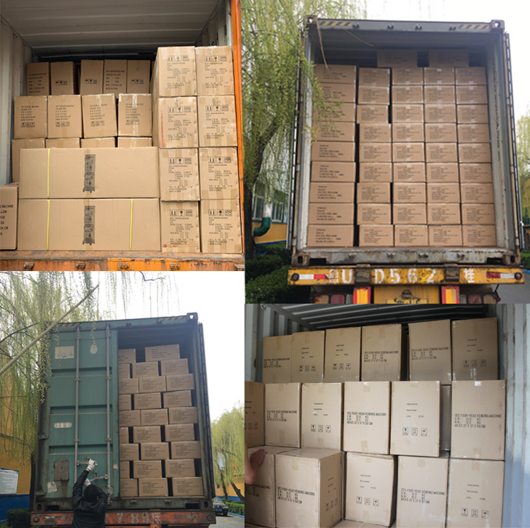 Packing Image