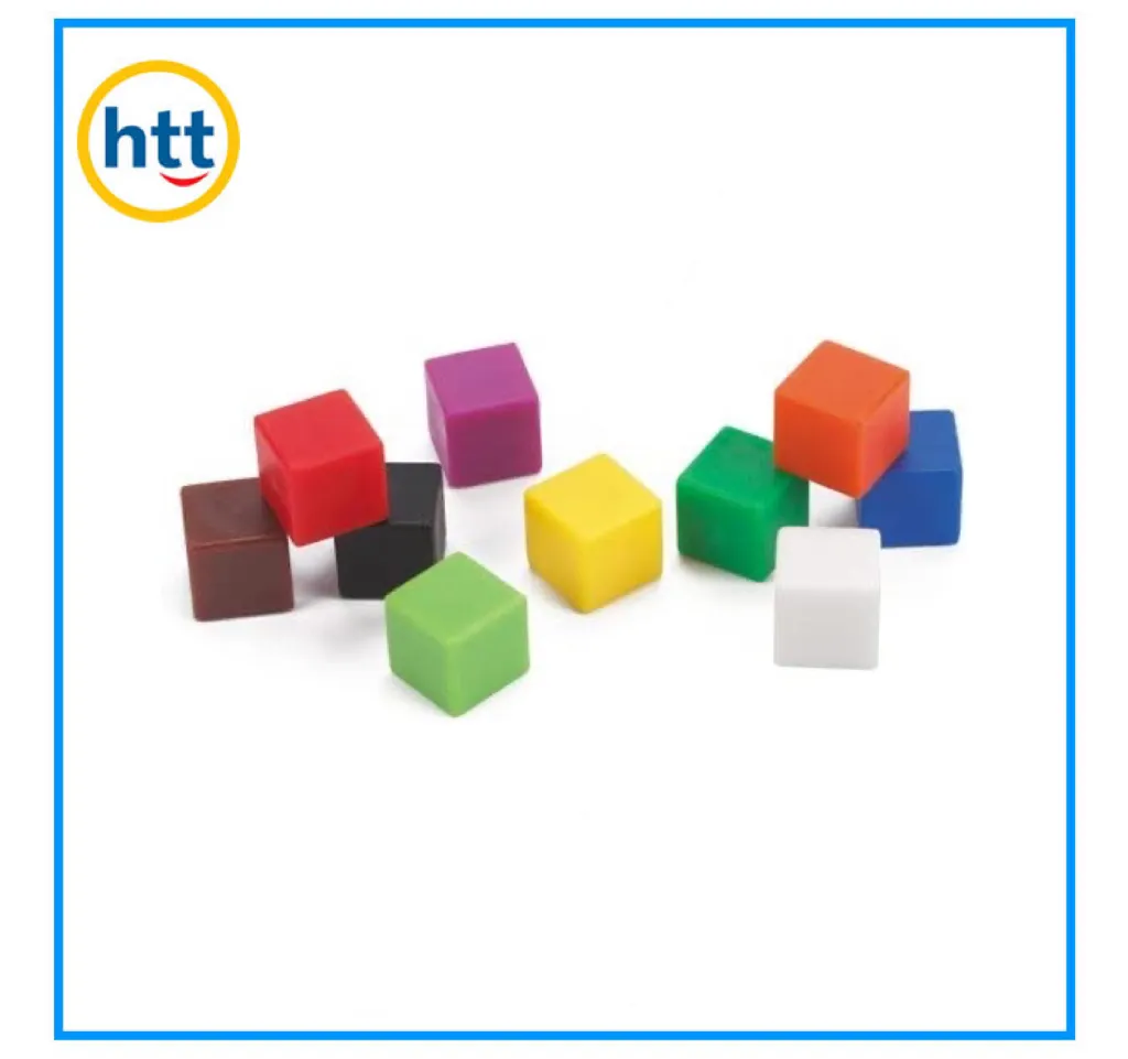 Educational Building Toys Item 9