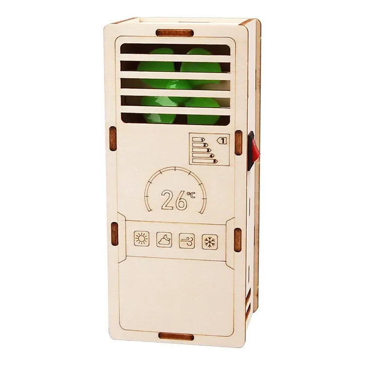 Product View 9