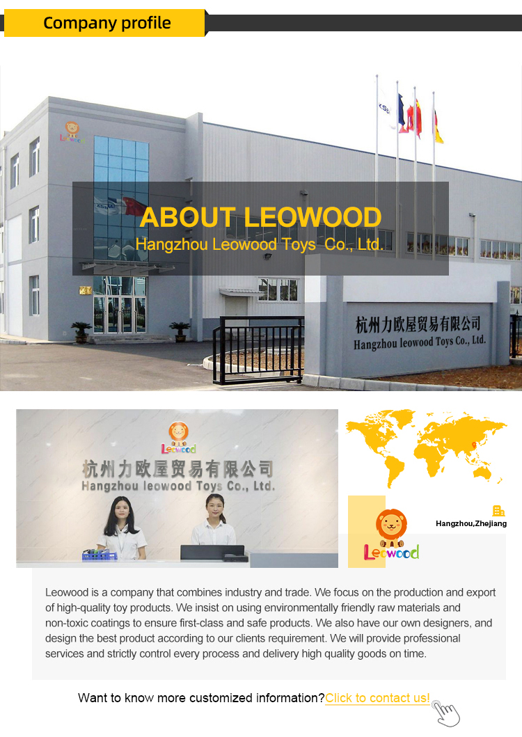 Factory process