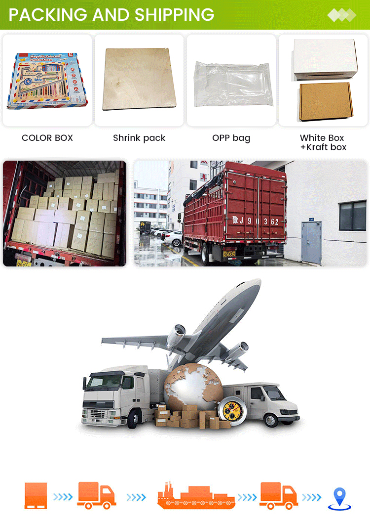 Factory Scene 3