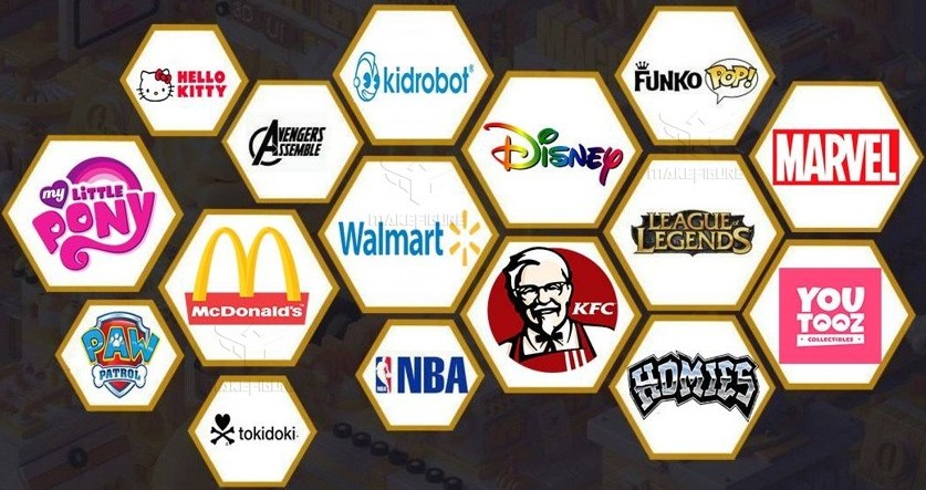 Cooperative Partners