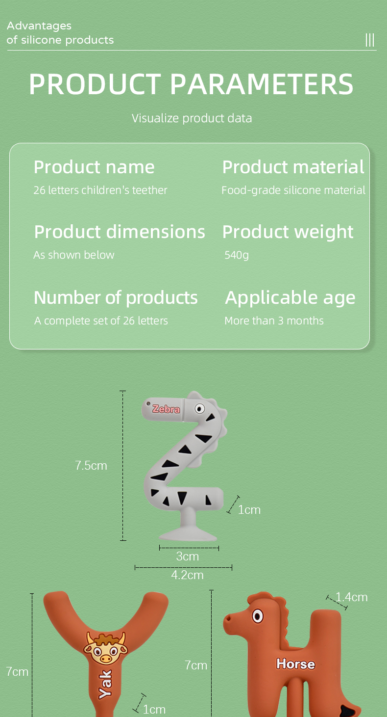 Description Image 6