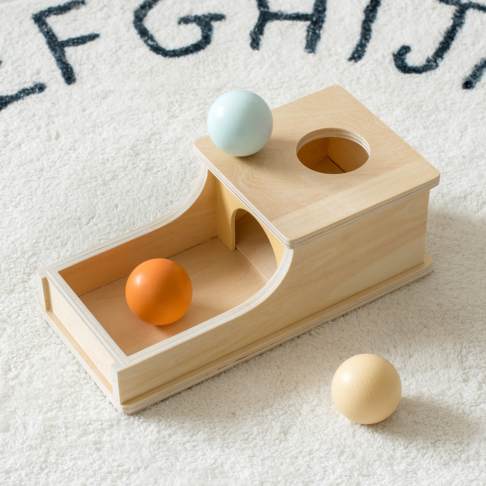Product Detail Image 5