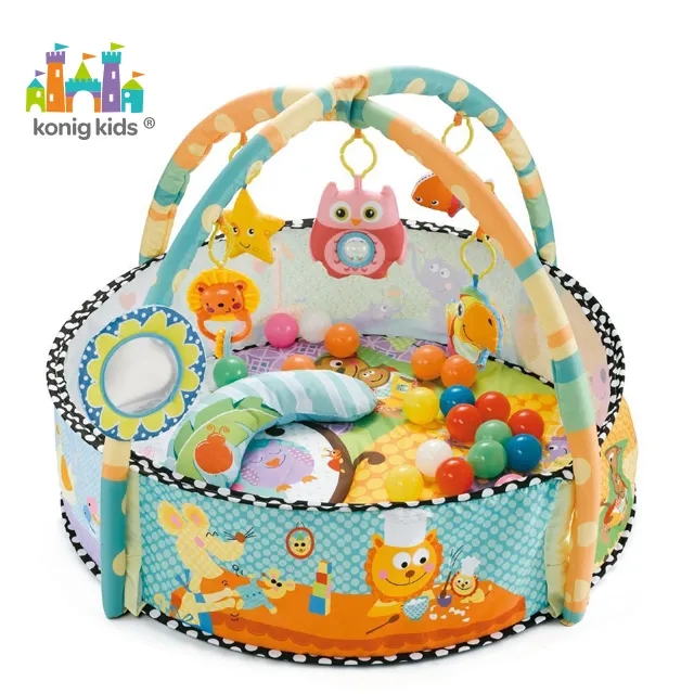 Hot Selling Product 4