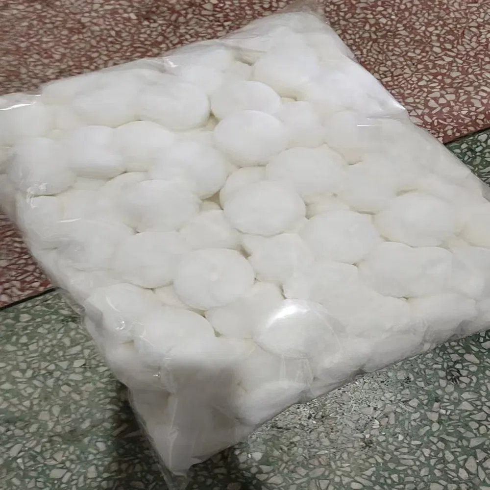 Factory Price Wholesale Cutom Acrylic Polyester Yarn Fiber Pompom POM POM Ball DIY Educational Play Stem Montessori Toys with CPC Test Report