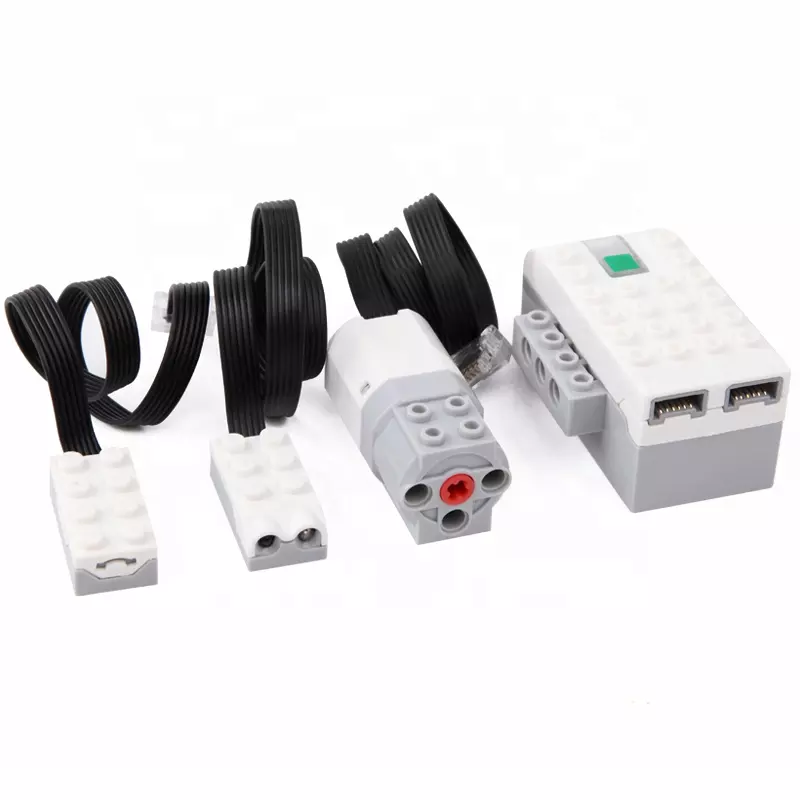 Hot Selling Product 1