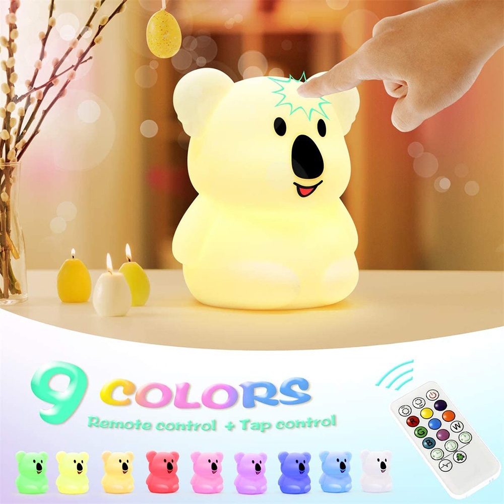 Recommend Product 4