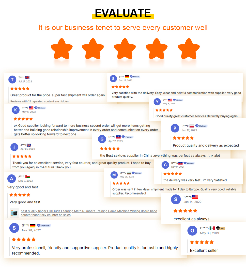 Feedback Image