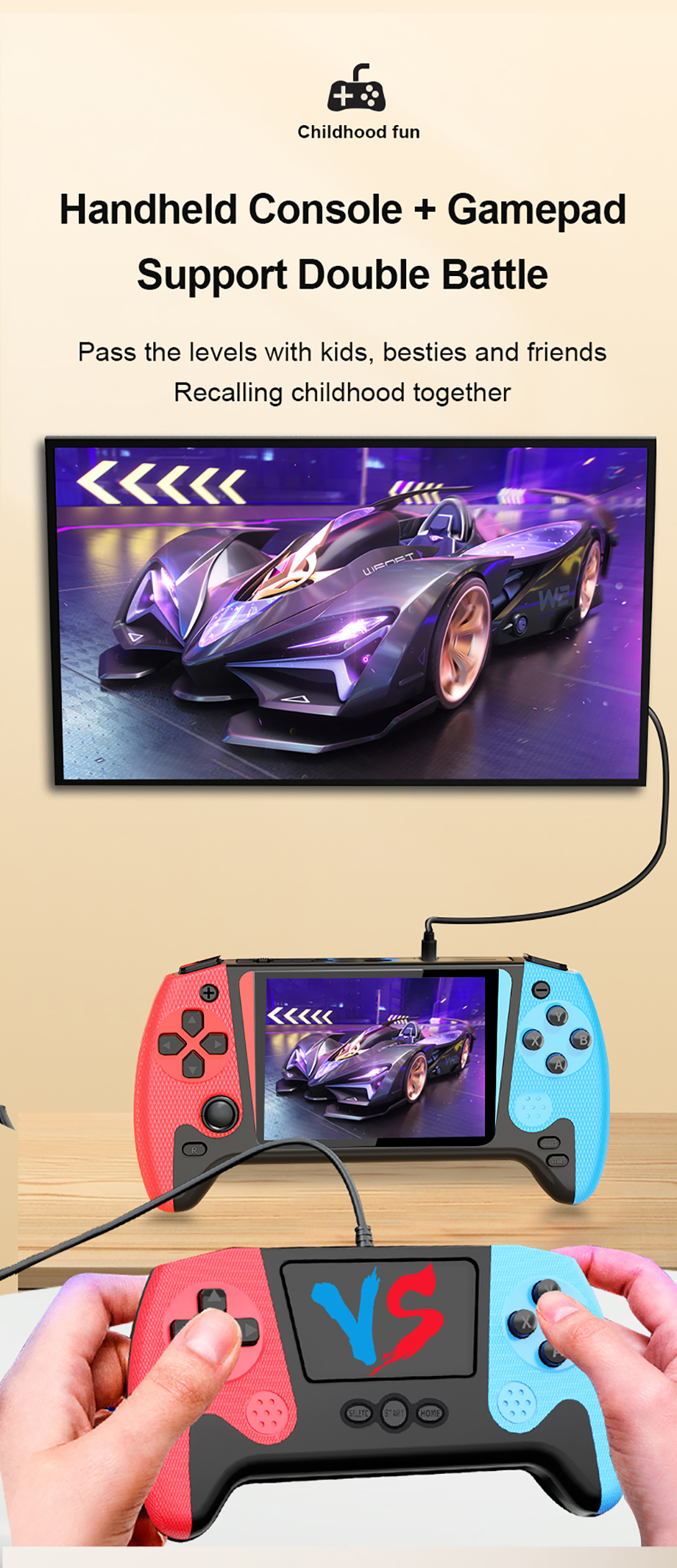 Product Description Image 2