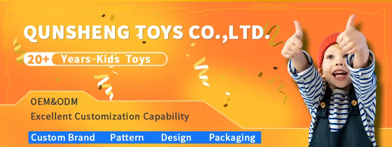 QS High Quality Kids Early Learning Drawing Set Toys 3 Style Educational Cartoon Animal Folding Water Painting Book Toys for 3+