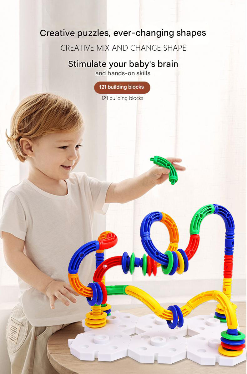 Toy Image 1