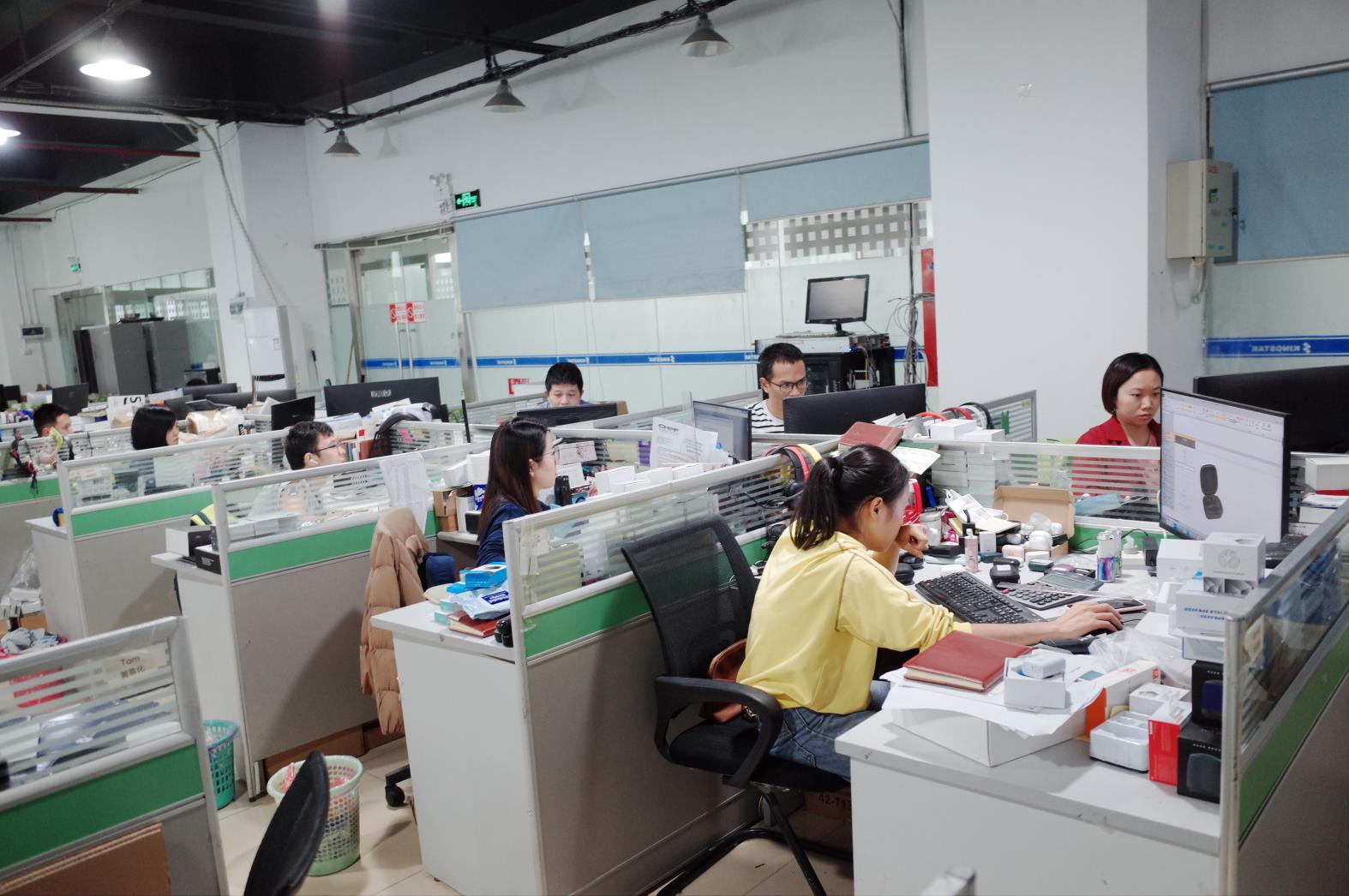 Company Image 1
